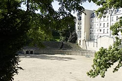 Team Building / Incentive Team building culturel Team Building / Incentive Team building culturel