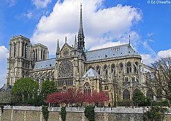 Team Building / Incentive Team building culturel Team Building / Incentive Team building culturel