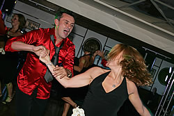 Team Building / Incentive Team building musical Team Building / Incentive Team building musical
