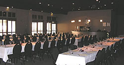 Séminaire résidentiel Séminaire à la campagne Séminaire résidentiel Séminaire à la campagne
