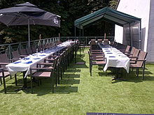 rencontre champigny sur marne