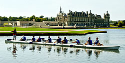Team Building / Incentive Team building sportif Team Building / Incentive Team building sportif