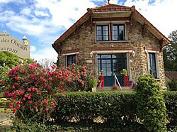 Repas entreprise Restaurant champêtre /au vert Repas entreprise Restaurant champêtre /au vert