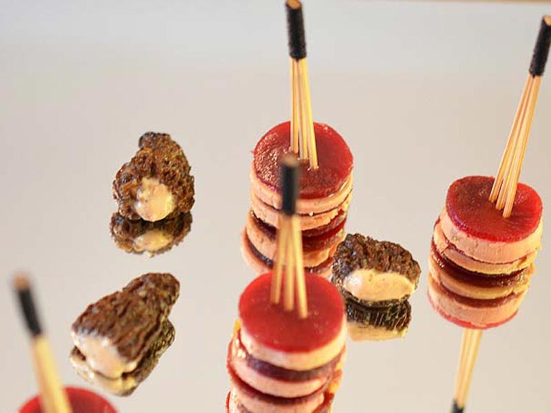 Traiteur Cocktails apéritifs Traiteur Cocktails apéritifs