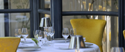 Repas entreprise dans dans restaurant chic étoilé au Parc de Versailles restaurant groupe Versailles 78 Repas entreprise dans dans restaurant chic étoilé au Parc de Versailles restaurant groupe Versailles 78