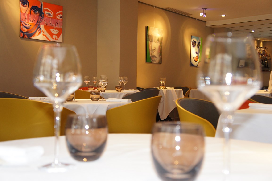 Cuisine Du Sud Ouest Restaurant Lyon Cuisine Du Sud Ouest Restaurant Lyon