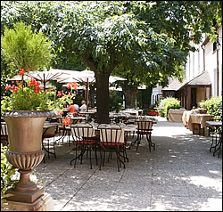 Meilleurs Restaurant Villeneuve Le Comte Meilleurs Restaurant Villeneuve Le Comte