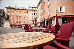 Restaurant Caf Ef Bf Bd De La Table Ronde Grenoble Restaurant Caf Ef Bf Bd De La Table Ronde Grenoble