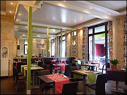 Restaurant Gourmet Bordeaux Restaurant Gourmet Bordeaux