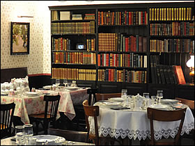 Restaurant Le Jardin Secret Saint Etienne Restaurant Le Jardin Secret Saint Etienne