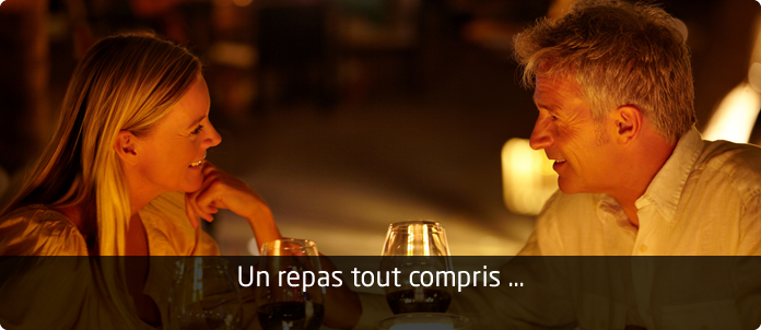 Carte Cadeau Restaurant Finistere Carte Cadeau Restaurant Finistere