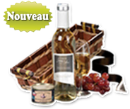 produit-panier