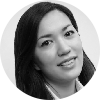 caroline - ideal meetings & events