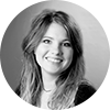 rosalie - ideal meetings & events