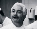 Guy Savoy