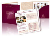 cadeau restaurant