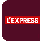 relation presse Ideal meetings and events