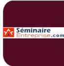 relation presse Ideal meetings and events