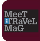 relation presse Ideal meetings and events