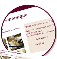 cadeau original amoureux