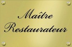 Ma�tre Restaurateur