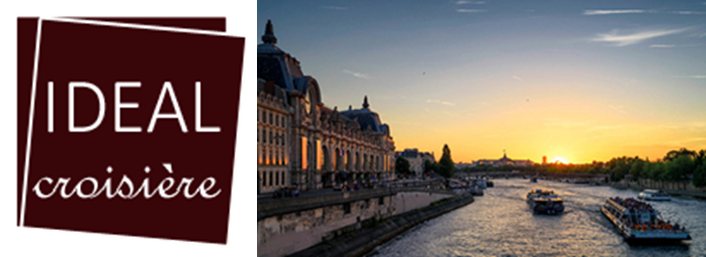 réservez un Croisière pour particulier ou groupe
