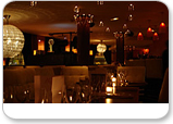 Gourmet invitation : offer a gourmet gift Gourmet gift invitation