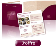 cadeau noel original