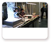 Cadeau invitation restaurant