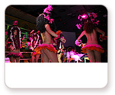 Cadeau invitation restaurant