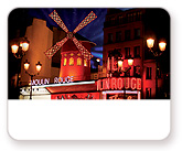 Cadeau invitation restaurant