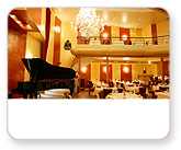 Cadeau invitation restaurant