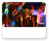 Cadeau invitation restaurant