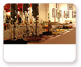 Cadeau invitation restaurant