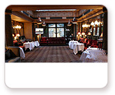 Cadeau invitation restaurant
