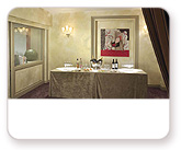 Cadeau invitation restaurant
