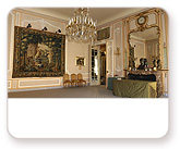 Cadeau invitation restaurant