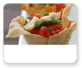 Cadeau invitation restaurant