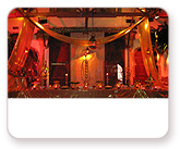 Cadeau invitation restaurant