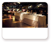 Cadeau invitation restaurant