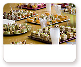 Cadeau invitation restaurant