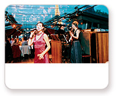 Cadeau invitation restaurant