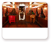 Cadeau invitation restaurant
