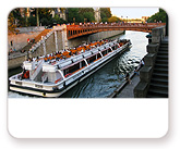 Cadeau invitation restaurant