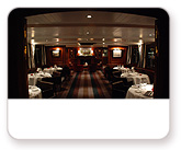 Cadeau invitation restaurant
