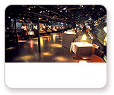 Cadeau invitation restaurant
