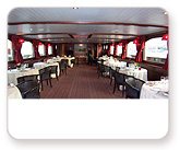 Cadeau invitation restaurant