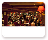 Cadeau invitation restaurant