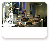 Cadeau invitation restaurant