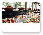 Cadeau invitation restaurant